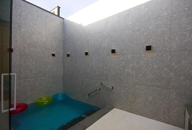 Savana (Adults Only) Ribeirão Preto Exteriör bild